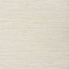 Kendari Grass Putty T295 by Thibaut Designer Wallpaper