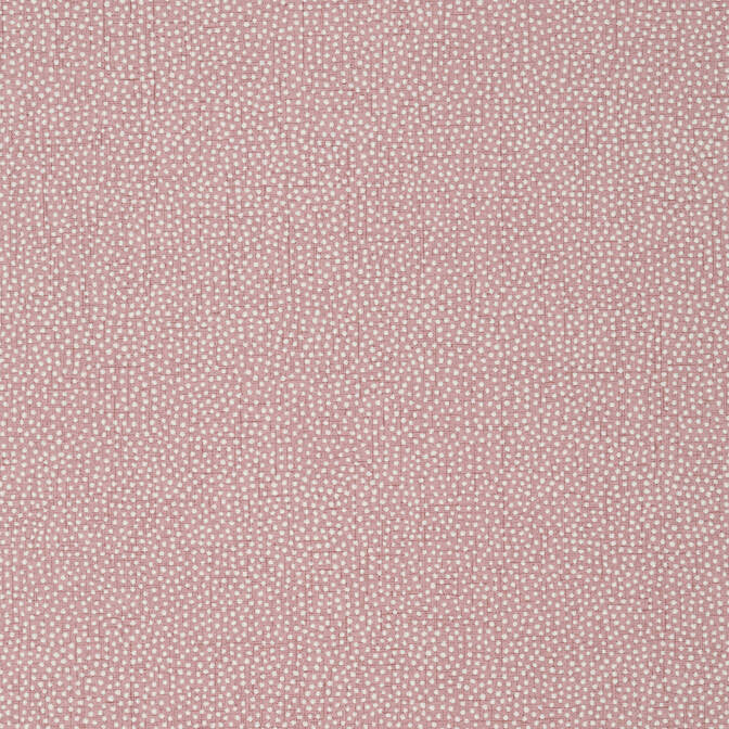 Turini Dots Plum T2964 by Thibaut Wallpaper Thibaut Wallpaper Turini Dots Plum T2964Wallpaper Paramount Non Woven Wallpaper UNITED KINGDOM </p><p>Repeat: V: 6.25 27 - Fabric Carolina -