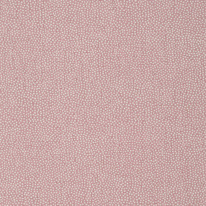 Turini Dots Plum T2964 by Thibaut Designer Wallpaper