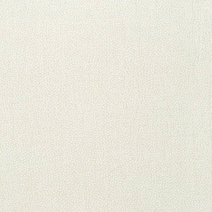 Turini Dots Beige T2966 by Thibaut Designer Wallpaper