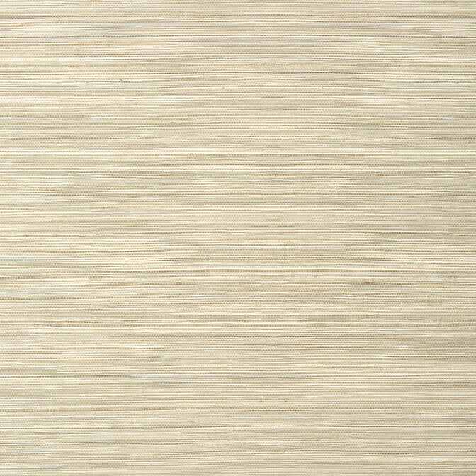 Kendari Grass Sand T296 by Thibaut Wallpaper Thibaut Wallpaper Kendari Grass Sand T296Wallpaper Texture Resource 6 Non-Woven Vinyl Wallpaper U.S.A. </p><p>Repeat: V: 21 27 - Fabric Carolina -