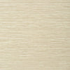 Kendari Grass Sand T296 by Thibaut Designer Wallpaper