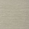 Kendari Grass Taupe T297 by Thibaut Designer Wallpaper