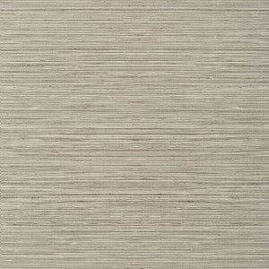 Kendari Grass Taupe T297 by Thibaut Designer Wallpaper