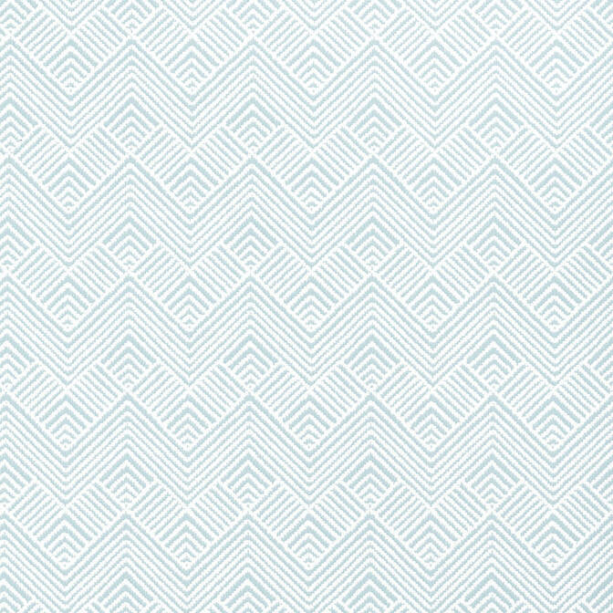 Oslo Chevron Aqua T2993 by Thibaut Wallpaper Thibaut Wallpaper Oslo Chevron Aqua T2993Wallpaper Paramount Wallpaper U.S.A. </p><p>Repeat: V: 4 20.5 - Fabric Carolina -