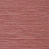 Kendari Grass Red T299 by Thibaut Designer Wallpaper