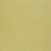 SAGRI Sea Palm T3002 by Thibaut Designer Wallpaper