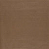 SAGRI Napoli T3003 by Thibaut Designer Wallpaper
