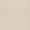 SAGRI Oyster T3008 by Thibaut Designer Wallpaper