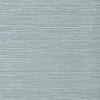 Kendari Grass Mineral T300 by Thibaut Designer Wallpaper