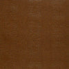 ALLIGATOR Chestnut T3013 by Thibaut Designer Wallpaper