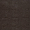 ALLIGATOR Brown T3014 by Thibaut Designer Wallpaper