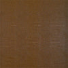 ALLIGATOR Light Brown T3017 by Thibaut Designer Wallpaper