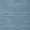 Kendari Grass Blue T301 by Thibaut Designer Wallpaper