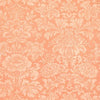 SINTRA Coral T3022 by Thibaut Designer Wallpaper