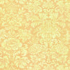 SINTRA Yellow T3023 by Thibaut Designer Wallpaper