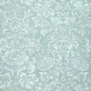 SINTRA Aqua T3024 by Thibaut Designer Wallpaper