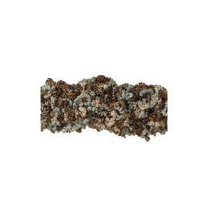 Moss Fringe T30255.635.0 by Kravet Designer Trim