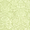SINTRA Green T3026 by Thibaut Designer Wallpaper