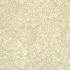 SINTRA Beige T3027 by Thibaut Designer Wallpaper