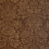 SINTRA Brown T3028 by Thibaut Designer Wallpaper