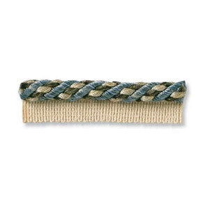 Cord W/Lip T30366.516.0 by Kravet Designer Trim