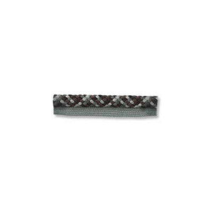 Pixie Cord W/Lip T30396.356.0 by Kravet Designer Trim