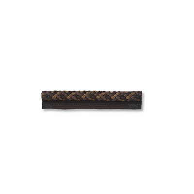 Pixie Cord W/Lip by Kravet Design Designer Trim - RAYON - 70%;COTTON - 20%;POLYESTER - 10% United States LIGHT Horizontal: 0 and Vertical: 0 0 - Swanky Fabrics -