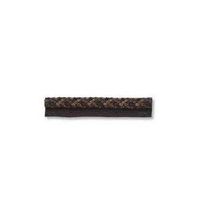 Pixie Cord W/Lip by Kravet Design Designer Trim