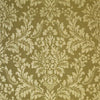 PARISIAN DAMASK Green T3040 by Thibaut Designer Wallpaper
