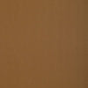BRAZIL Mocha T3041 by Thibaut Designer Wallpaper