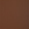 BRAZIL Dark Brown T3042 by Thibaut Designer Wallpaper