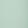 BRAZIL Pool T3044 by Thibaut Designer Wallpaper