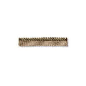 Perfect Mini Oyster by Kravet Couture Designer Trim