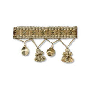 High Tide Oyster by Kravet Couture Designer Trim