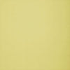 BRAZIL Celadon T3046 by Thibaut Designer Wallpaper
