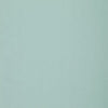 BRAZIL Blue T3048 by Thibaut Designer Wallpaper