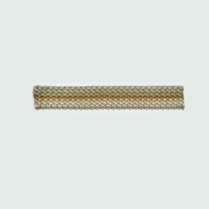 Gimp T30493.106.0 by Kravet Designer Trim