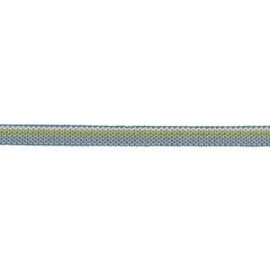 Gimp by Kravet Design Designer Trim
