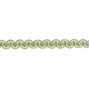 Gimp T30495.313.0 by Kravet Designer Trim