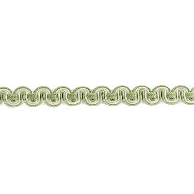 Gimp by Kravet Design Designer Trim - ACRYLIC - 70%;ACETATE - 30% Spain LIGHT Horizontal: 0 and Vertical: 0 0 - Swanky Fabrics -