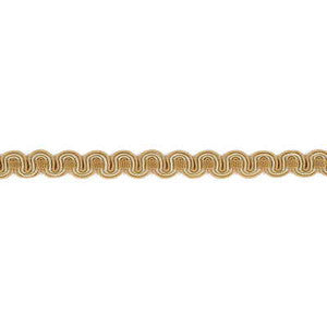 Gimp T30495.4.0 by Kravet Designer Trim