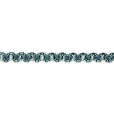 T30495.5.0 by Kravet Trim Kravet Trim T30495.5.0Trim ACRYLIC - 70%;ACETATE - 30% Spain </p><p>Repeat: H: 0, V: 0 0 - Fabric Carolina -