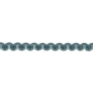 Gimp T30495.5.0 by Kravet Designer Trim