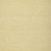 ANGUILLA WEAVE Light Gold T3049 by Thibaut Designer Wallpaper