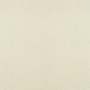Cafe Weave Beige T304 by Thibaut Designer Wallpaper