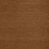 ANGUILLA WEAVE Brown T3052 by Thibaut Designer Wallpaper