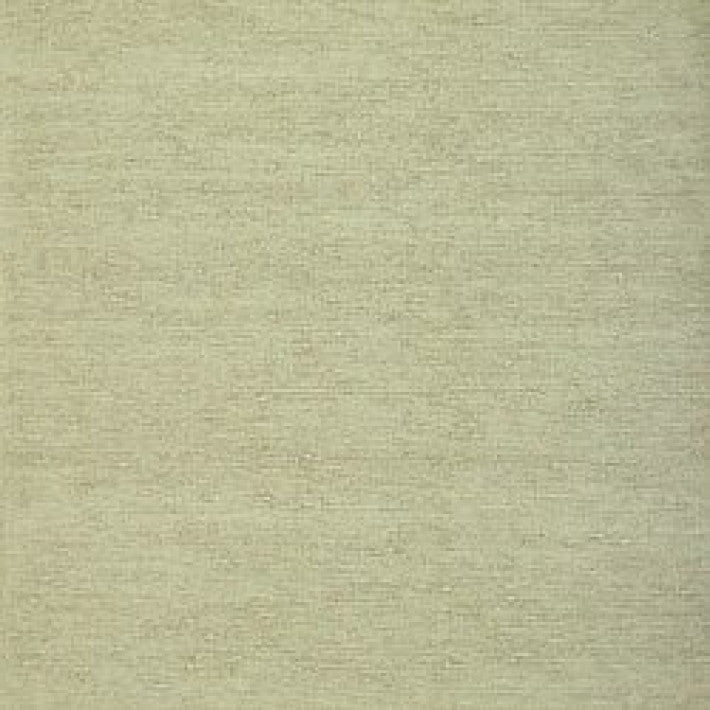 T3053