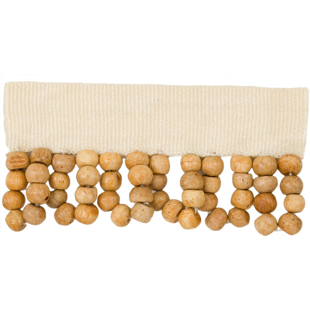 Kravet Design T30530-16 by Kravet Design Trim Kravet Design Trim Kravet Design T30530-16Trim WOOD - 80%;POLYESTER - 20% India </p><p>Repeat: H: , V: - Fabric Carolina -