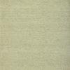 ANGUILLA WEAVE Sage T3053 by Thibaut Designer Wallpaper